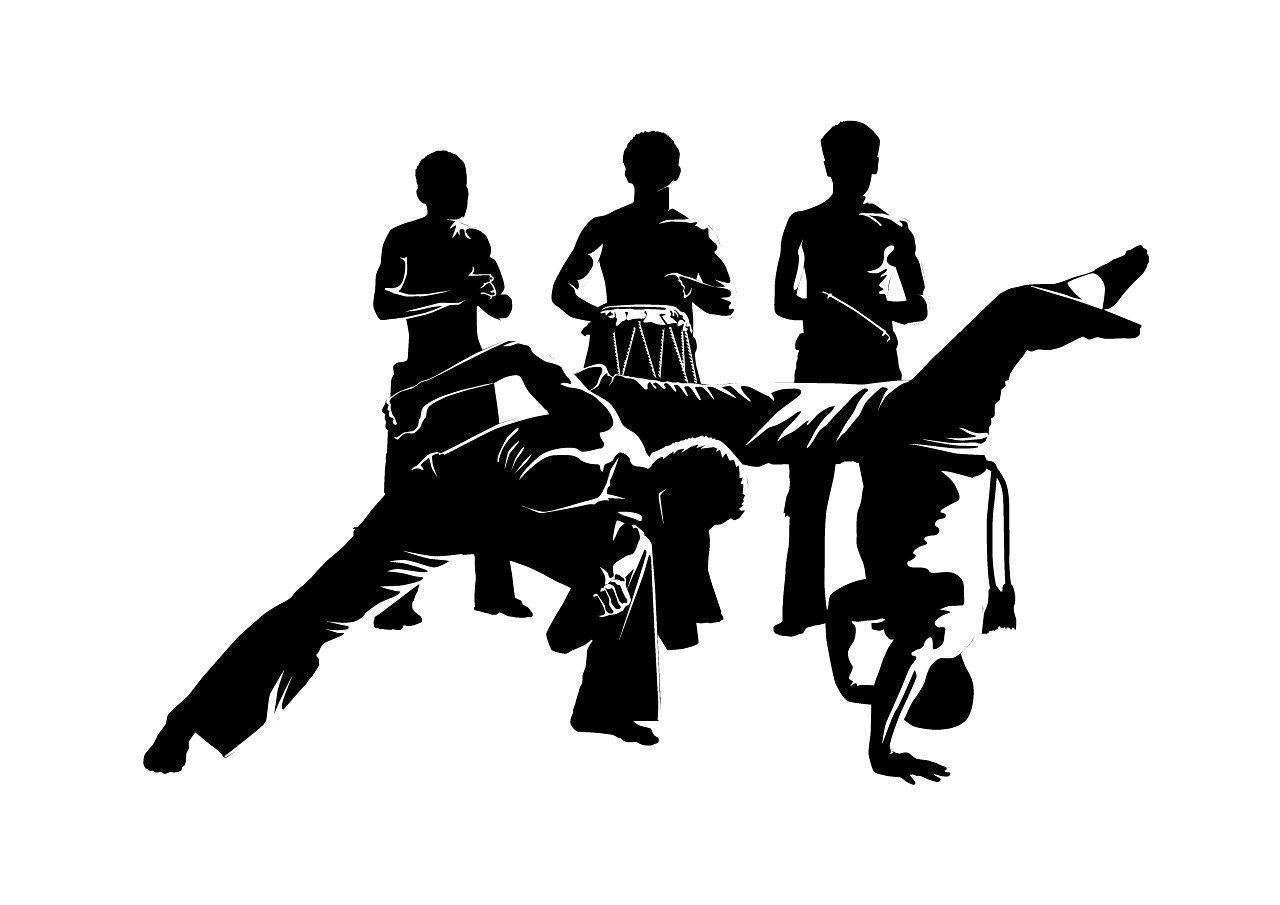 PROFESSIONAL TRAINING